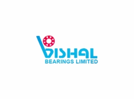 VISHAL BEARINGS LTD.